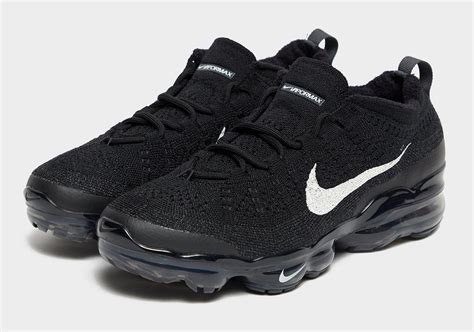 nike vapormax 2023 damen|Nike VaporMax flyknit black women's.